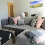 Warnemünde Strandkieker 60444